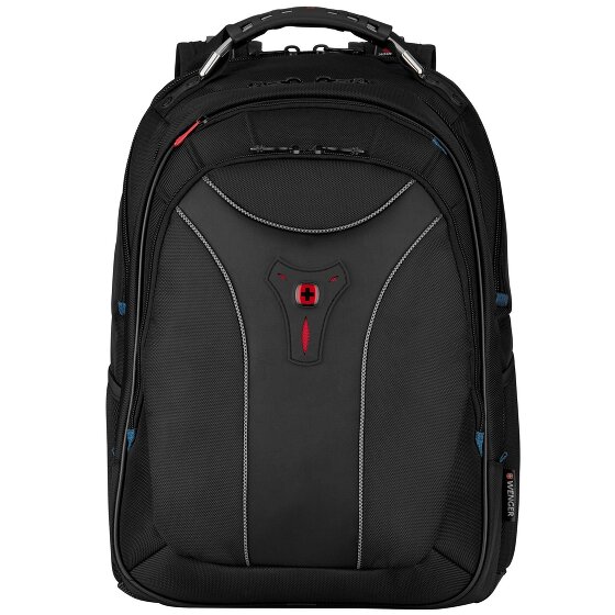Wenger Carbon Apple 15 Mochila de negocios 50 cm