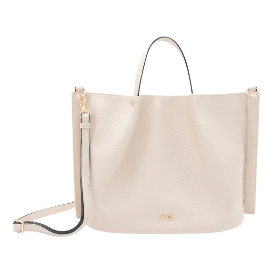 L.Credi Raila Bolsa de compras 31 cm