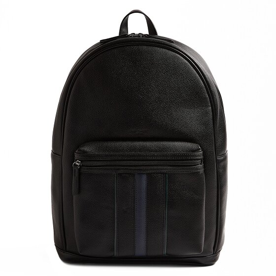 Ted Baker Keviin Mochila de día 44 cm Compartimento para el portátil