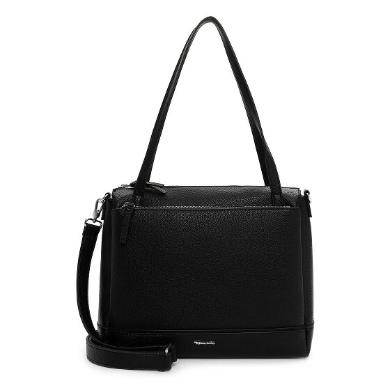 Tamaris TAS Kennia Bolsa de hombro 32 cm