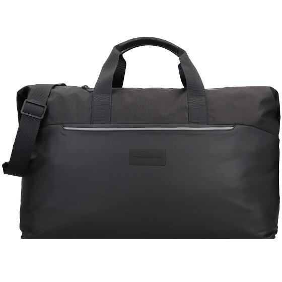 Porsche Design Bolsa Urban Eco Weekender 51 cm