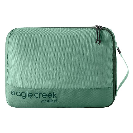 Eagle Creek Cesta Pack-It M 25,5 cm