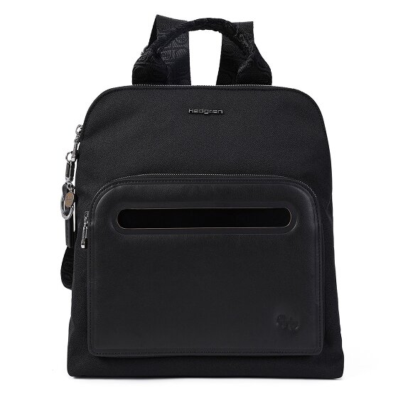 Hedgren Mochila Fika City RFID 31 cm