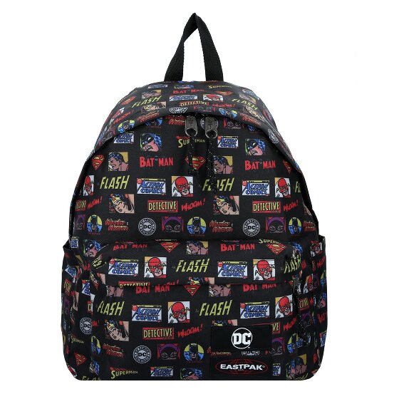 Eastpak Day Pak'R Mochila de día 40 cm Compartimento para laptop