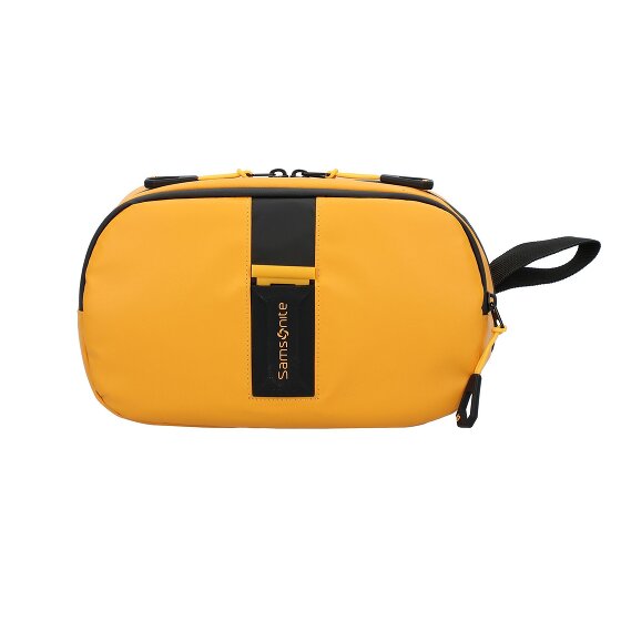 Samsonite Paradiver Light Bolsa de aseo 26 cm