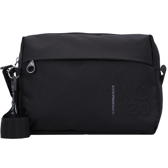 Mandarina Duck Bolso 28 cm