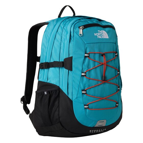 The North Face Mochila Borealis Classic 48 cm compartimento para portátil
