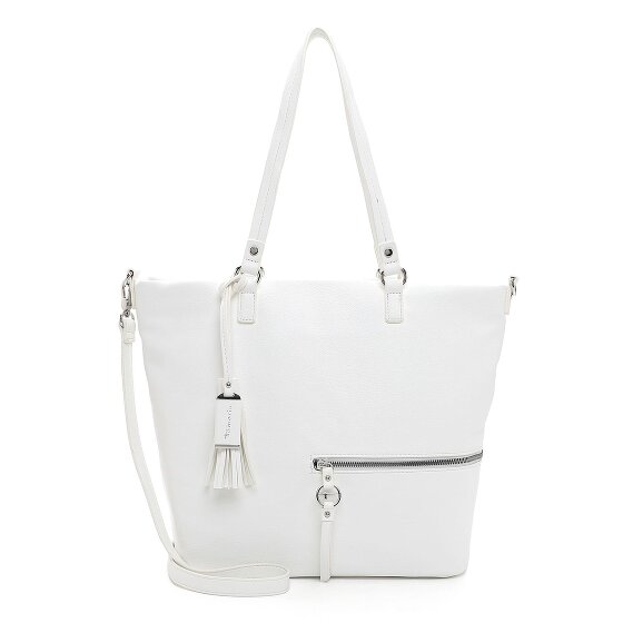 Tamaris Nele Bolsa de compras 42 cm