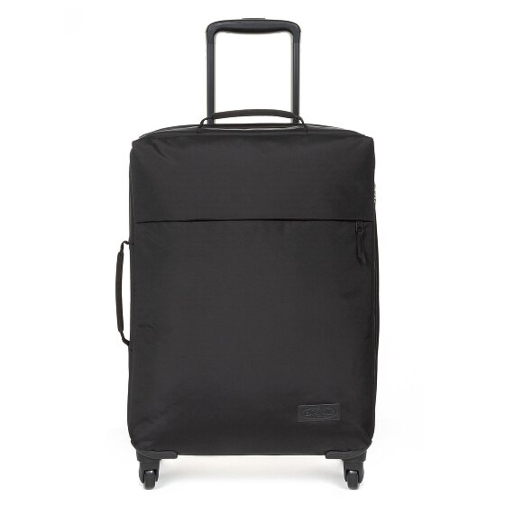 Eastpak Cnnct 4 ruedas Carro de la cabina 54 cm