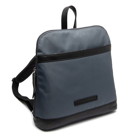 The Chesterfield Brand Nesna Mochila de la ciudad 26 cm