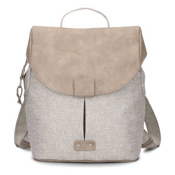 Zwei Olli Mochila de la ciudad 31 cm
