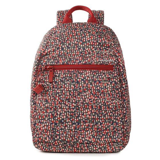 Hedgren Mochila Inner City Vogue RFID 30 cm