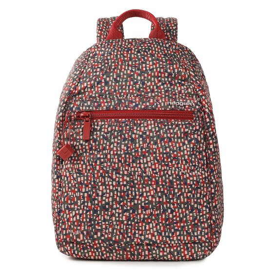 Hedgren Mochila Inner City Vogue RFID 30 cm