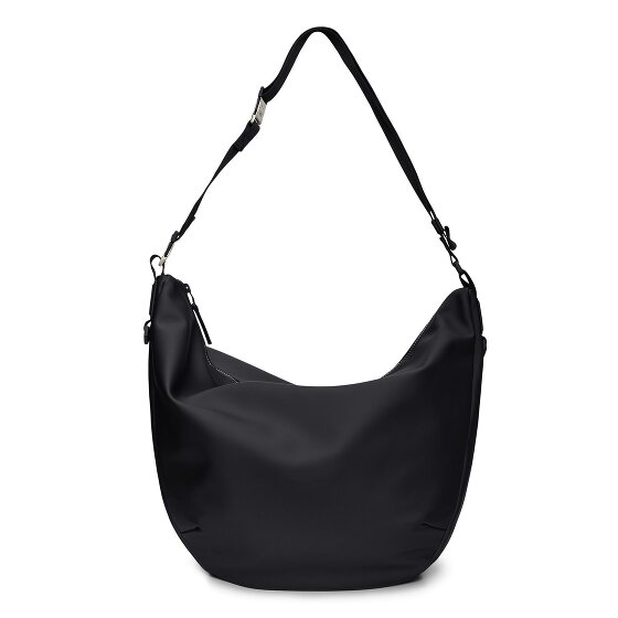 Rains Valera Bolsa de hombro 52 cm
