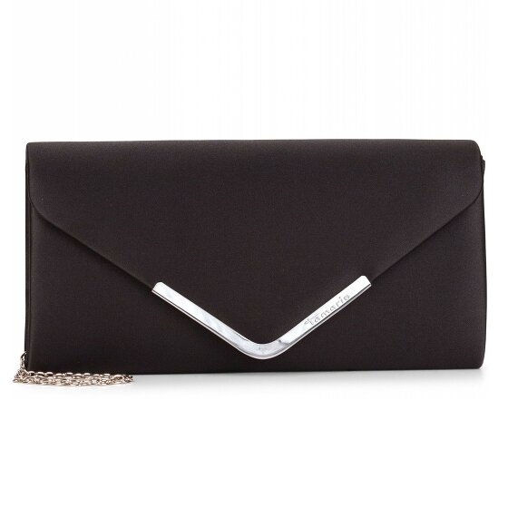 Tamaris Bolso de mano Amalia 26 cm