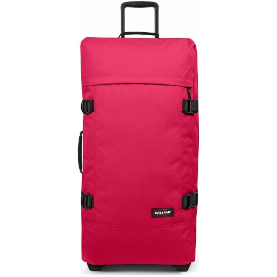 Eastpak Tranverz 2 ruedas Carrito 79 cm
