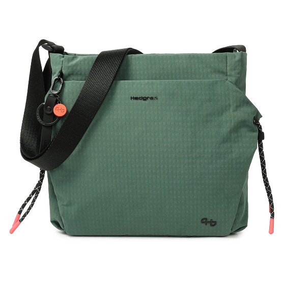 Hedgren String Makoto Bolsa de hombro 26.5 cm