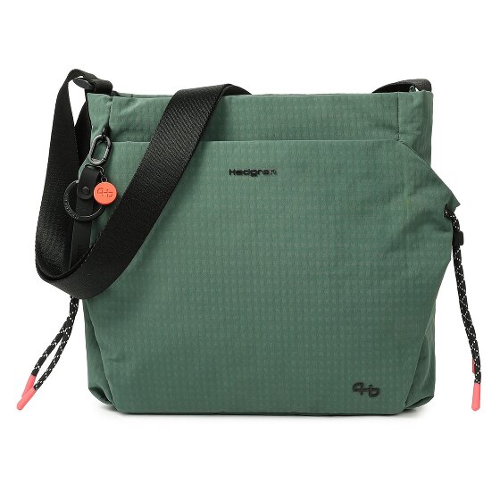 Hedgren String Makoto Bolsa de hombro 26.5 cm