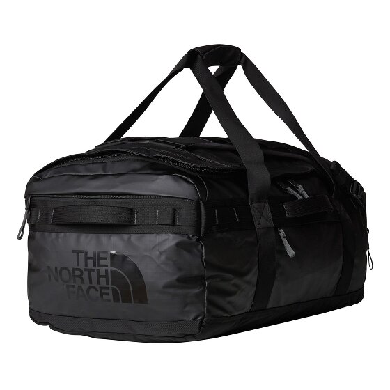 The North Face Mochila Base Camp Voyager 62L 68 cm