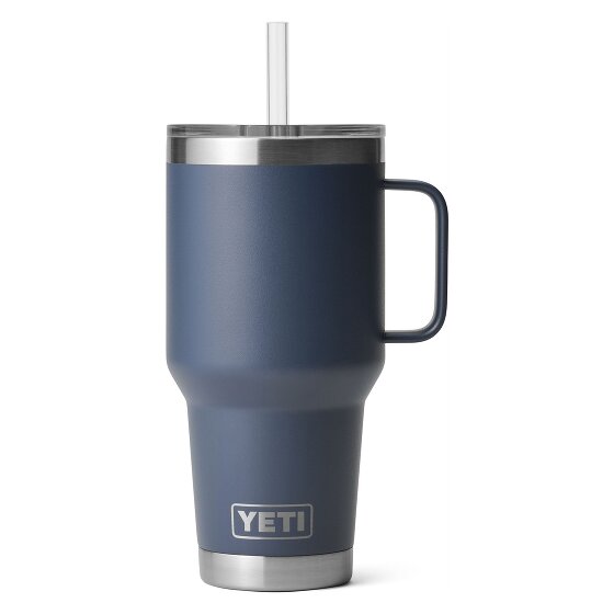 Yeti Vaso Rambler 1000 ml