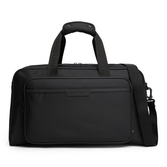 Tommy Hilfiger TH Repreve Bolsa de viaje Weekender 50 cm
