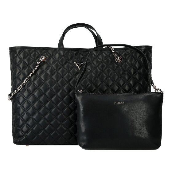 Guess Giully II Bolsa de compras 39 cm