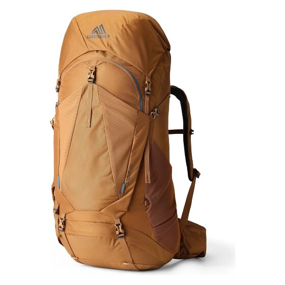 Gregory Stout 70 Mochila de trekking 80 cm