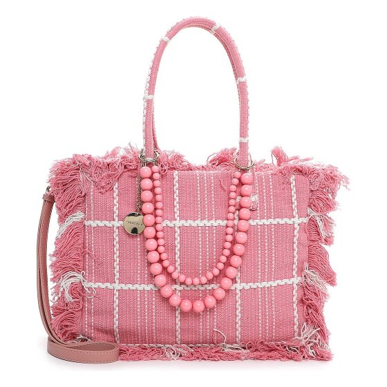 Suri Frey SFY Cacey Bolso 50 cm