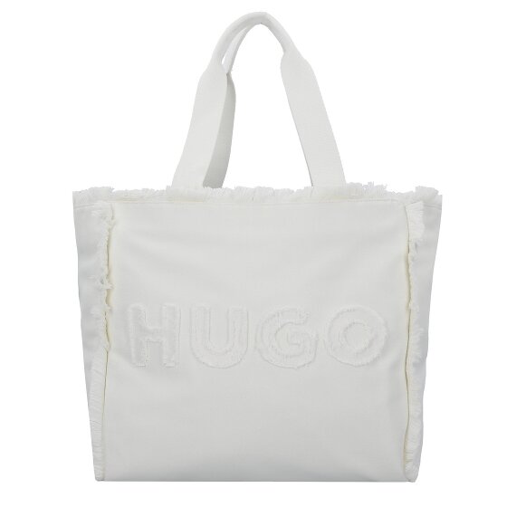 Hugo Becky Bolsa de compras 37 cm
