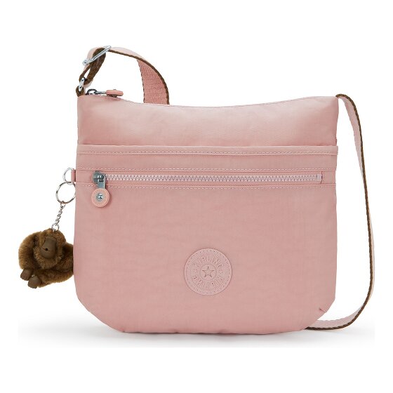 Kipling Basic Arto Bolsa de hombro 29 cm
