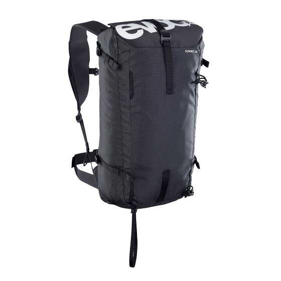 Evoc Summit 20 Mochila de senderismo 54 cm