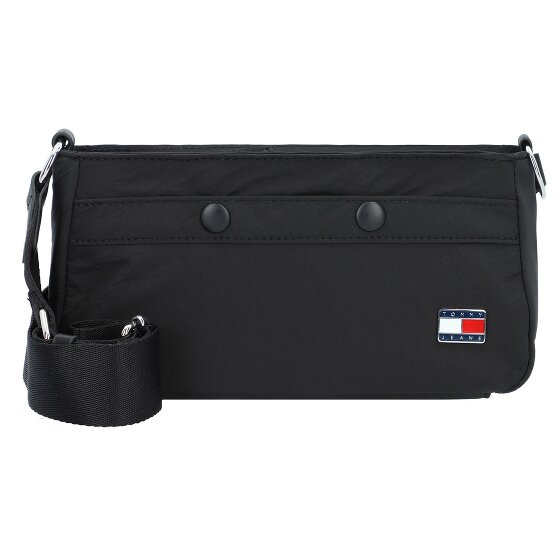 Tommy Hilfiger Jeans TJW Girlhood Bolsa de hombro 24 cm