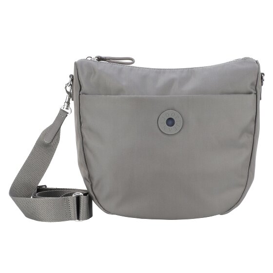 Joop! Jeans Giocoso 1.0 Delia Bolsa de hombro 25 cm