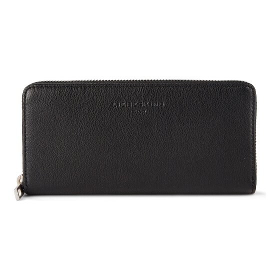 Liebeskind Sally Cartera Protección RFID Piel 19 cm