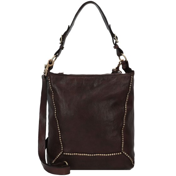 Campomaggi Bolsa de hombro Piel 33 cm