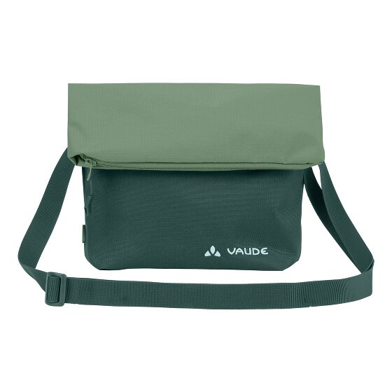 Vaude Heka II Bolsa de hombro 26 cm