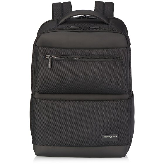 Hedgren Next Script Mochila RFID 42 cm Compartimento para portátil