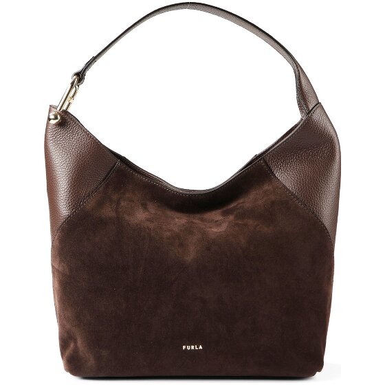 Furla Lara Bolsa de compras Piel 29 cm
