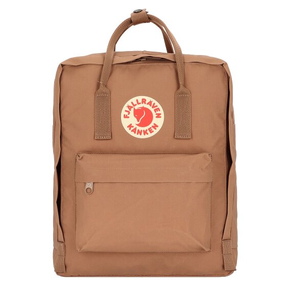 Fjällräven Mochila Kanken 38 cm