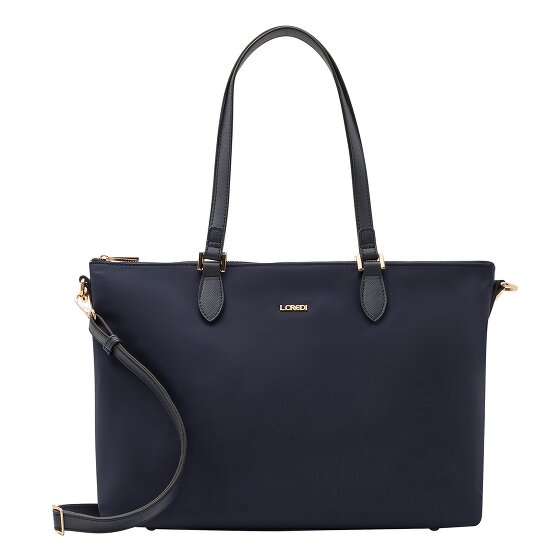 L.Credi Alena Bolsa de compras 43 cm