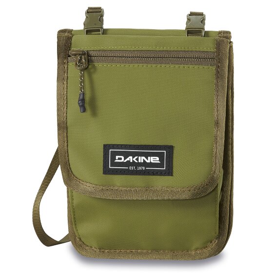 Dakine Travel Bolsa de hombro 12 cm
