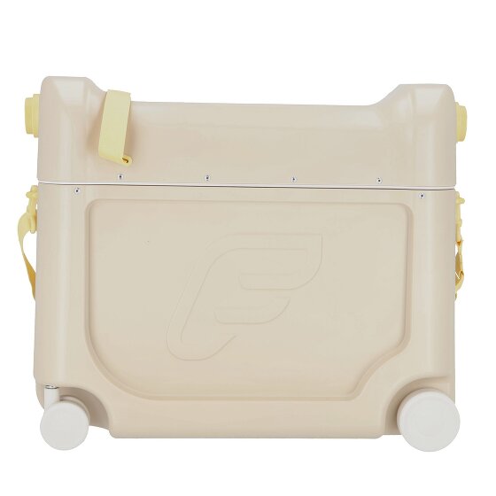 JetKids BedBox 4 ruedas Carro para niños 39 cm