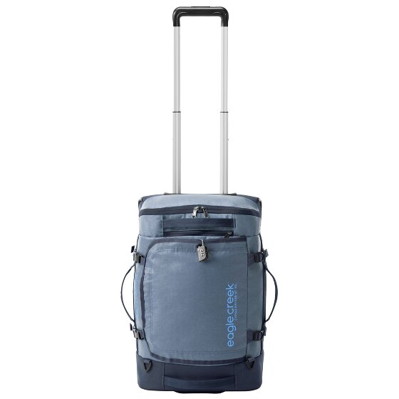Eagle Creek Cargo Hauler XT 2 ruedas Bolsa de viaje 54.5 cm