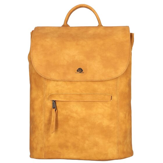 Greenburry Mad'l Dasch Mochila de día 37 cm