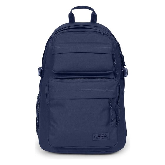 Eastpak DBL Pro Mochila de día 46 cm Compartimento para laptop