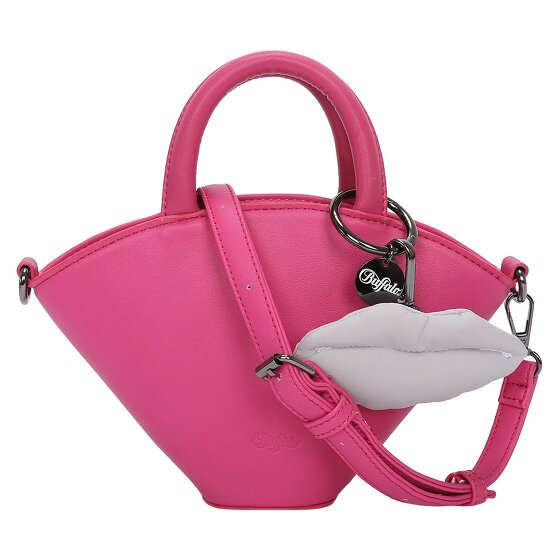 Buffalo Sculpt Bolso 24 cm