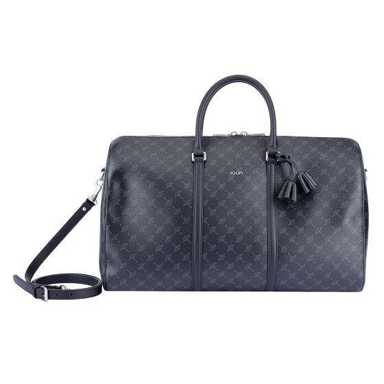Joop! Cortina 1.0 Aurora Weekender Travel Bag 50 cm