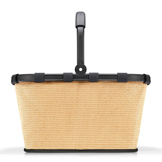 reisenthel Carrybag Bolsa de compras 48 cm