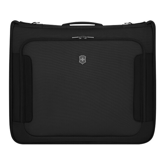 Victorinox Bolsa para camisas Werks Traveler 7.0 58 cm