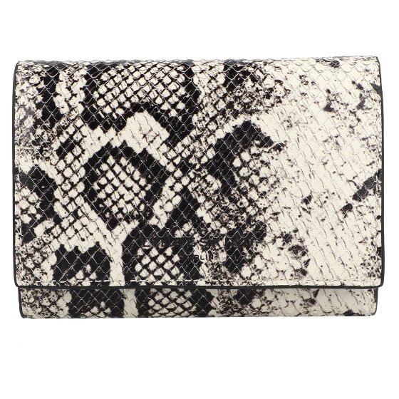 Liebeskind Fiona Cartera Protección RFID Piel 13.5 cm